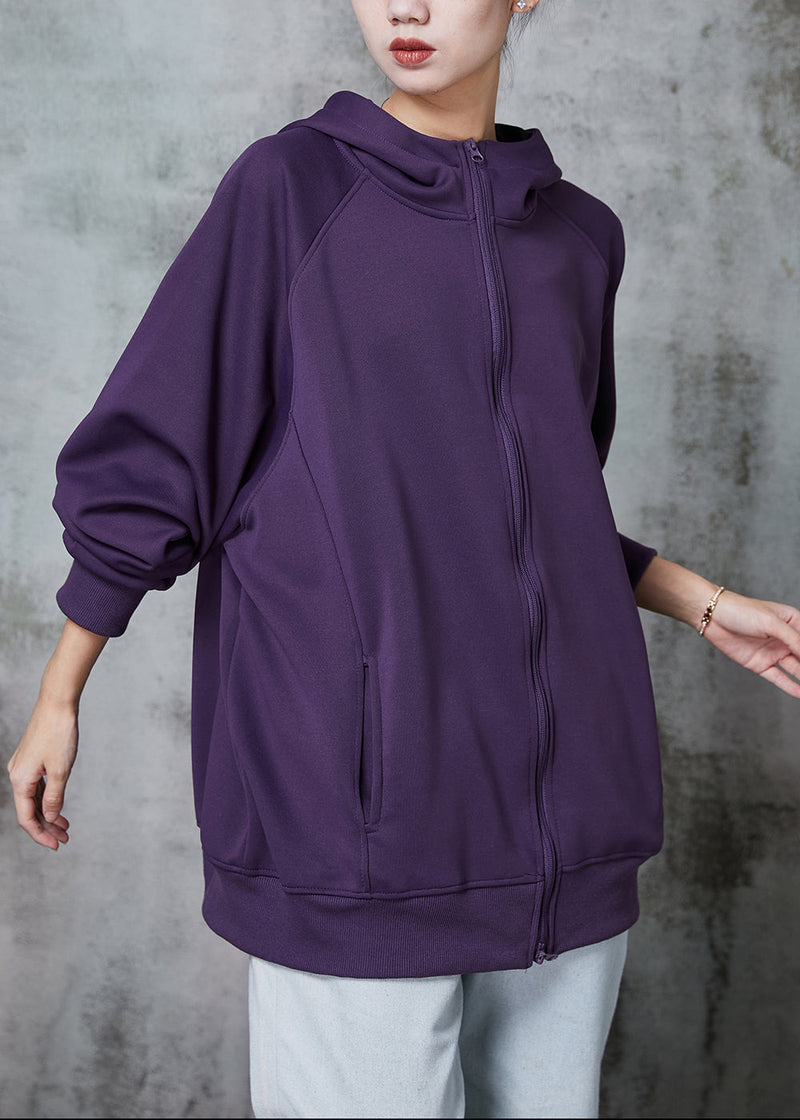 Beautifully Balanced Jacket with Timeless Character