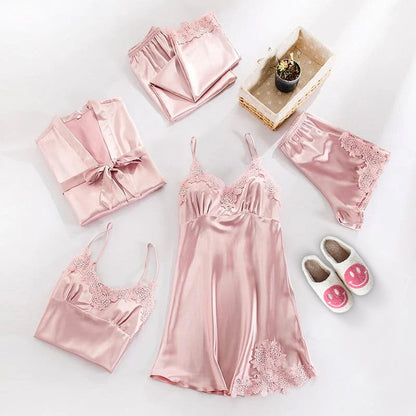 Classic Vintage Garment with a Flattering Fit