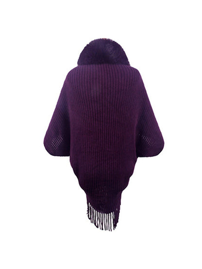 Elegantly Styled Cardigan for Everyday Wear