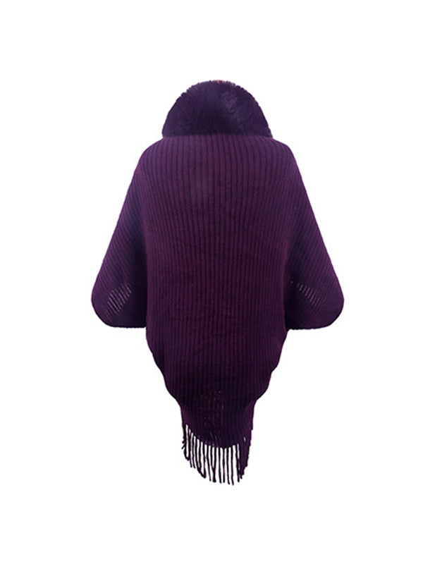 Elegantly Styled Cardigan for Everyday Wear