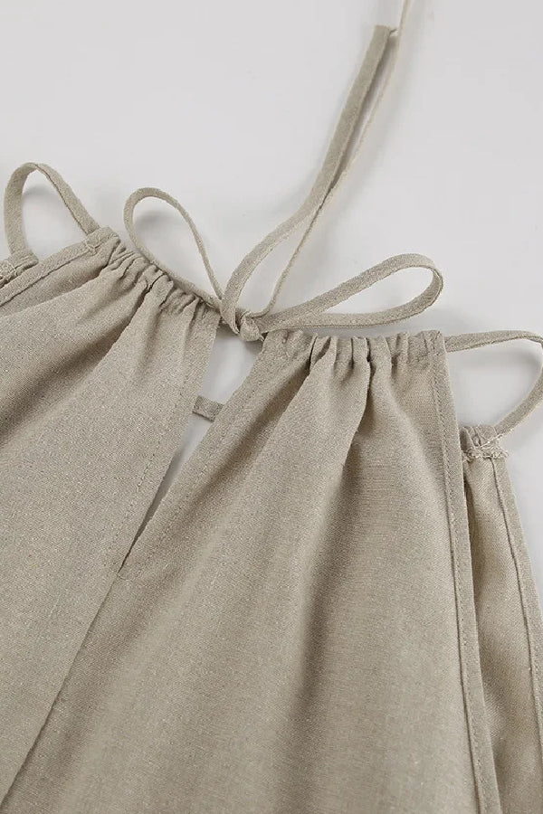 Polished Pants with an Effortless Classic Look