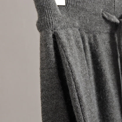 Gracefully Styled Sweater for Any Occasion