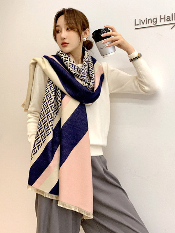 Sophisticated Garment with a Clean Classic Look