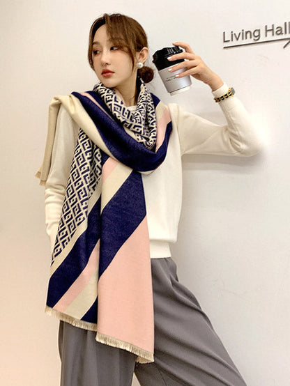 Sophisticated Garment with a Clean Classic Look