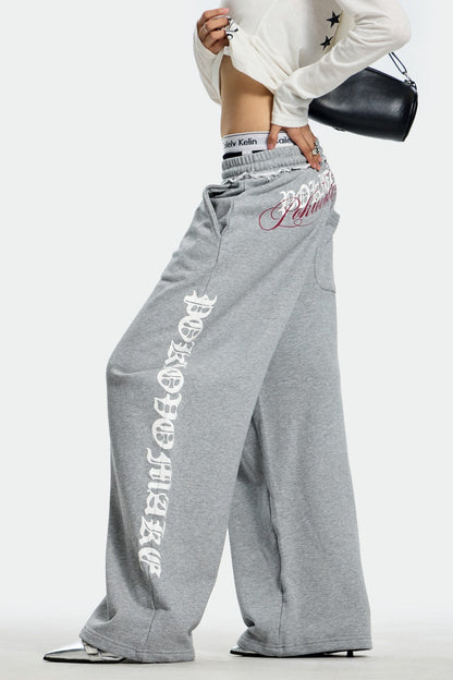 Classic Vintage & Enduringly Stylish Pants