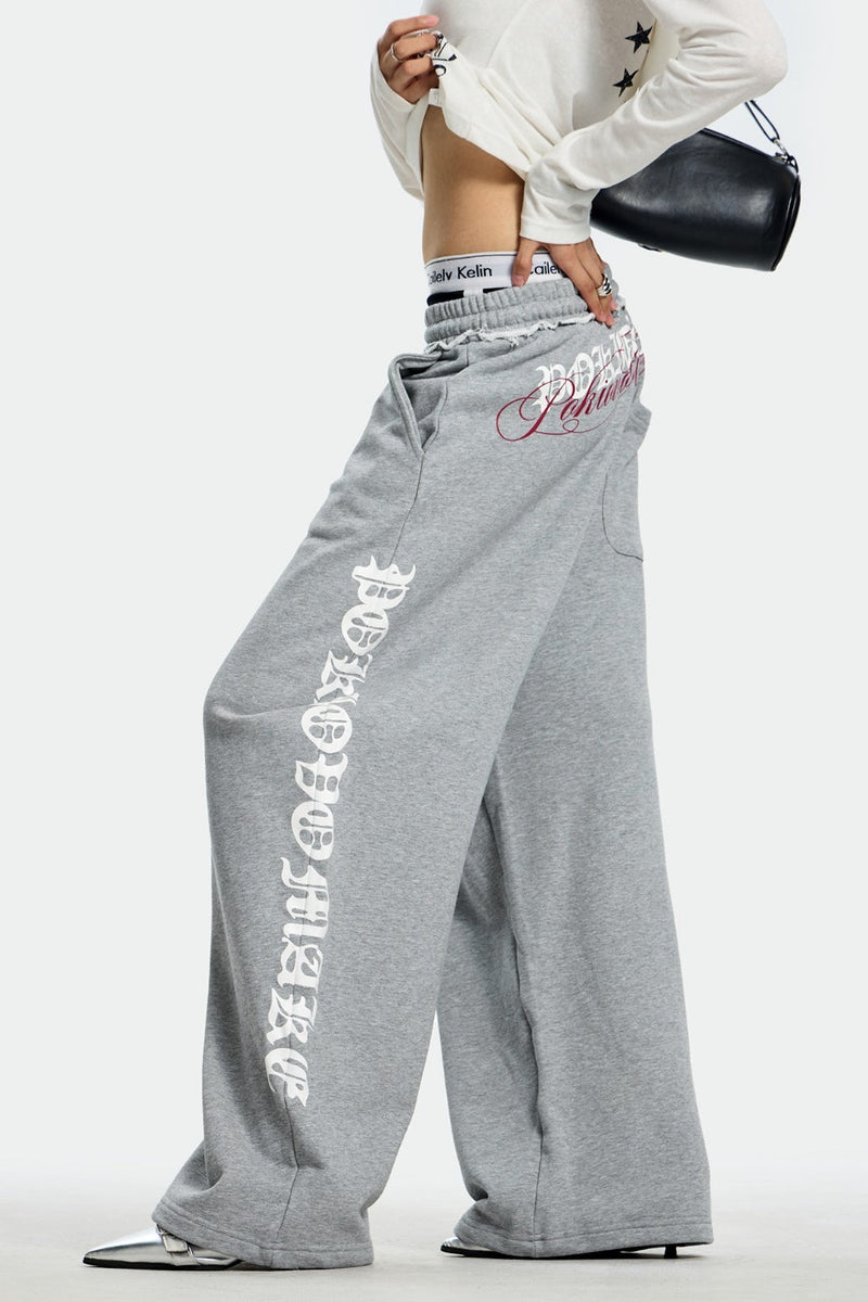 Classic Vintage & Enduringly Stylish Pants