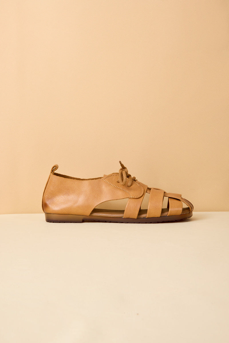 Beautifully Finished Garment in a Timeless Design