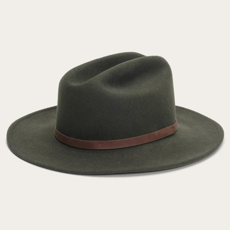 Classic Vintage & Enduringly Stylish Garment
