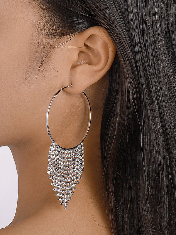Elegantly Styled Garment for Everyday Wear