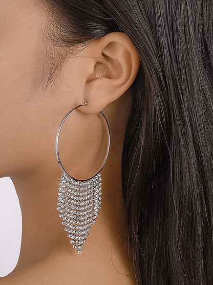 Elegantly Styled Garment for Everyday Wear