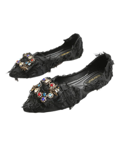 Beautifully Crafted Garment in a Classic Style