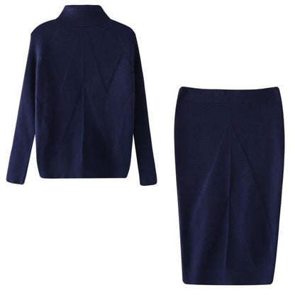Elegantly Styled Sweater for Everyday Wear