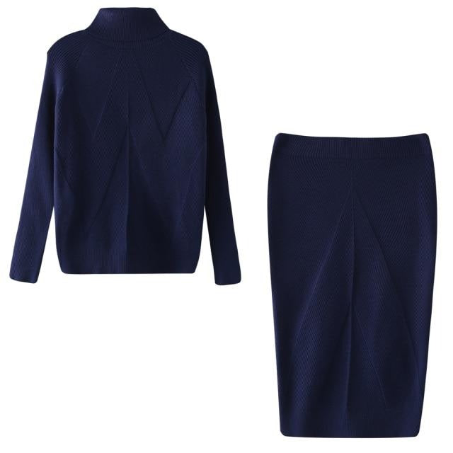 Elegantly Styled Sweater for Everyday Wear