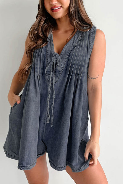 Beautifully Finished Garment in a Timeless Design