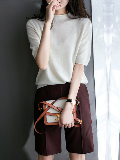 Classic Vintage & Enduringly Stylish Sweater
