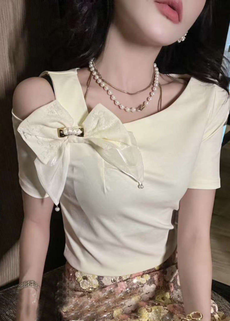 Beautifully Crafted Shirt in a Classic Style