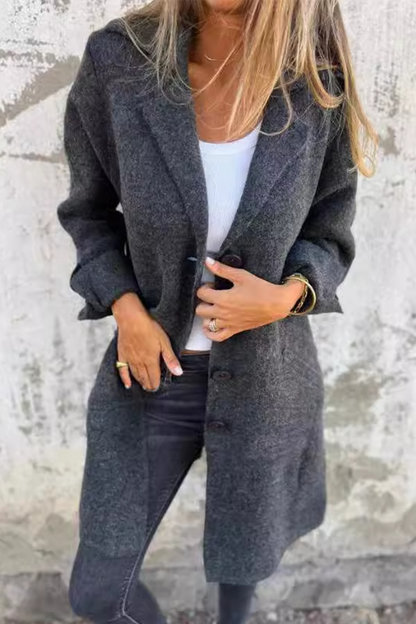 Classic Vintage & Enduringly Stylish Garment