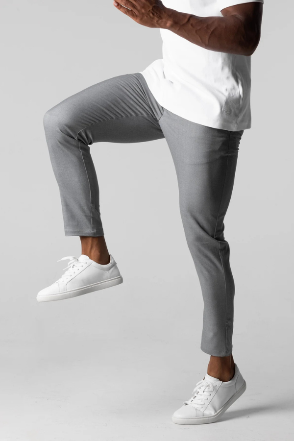 Beautifully Crafted Garment in a Classic Style