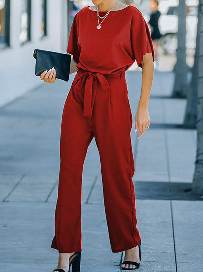 Gracefully Styled Garment for Any Occasion