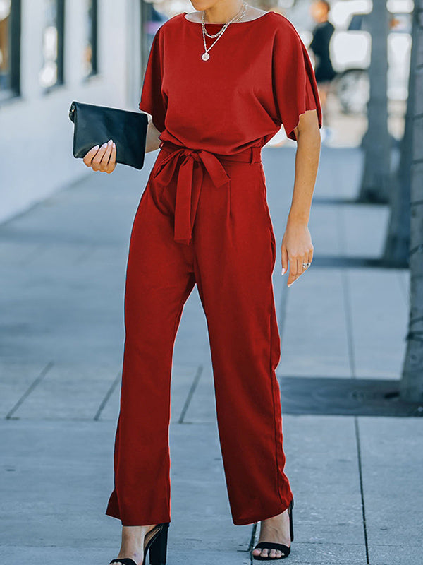 Gracefully Styled Garment for Any Occasion