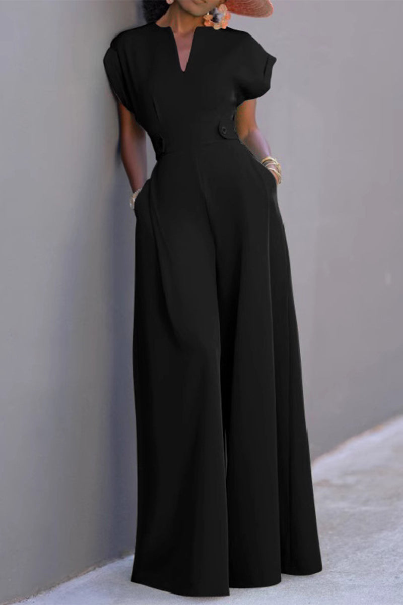Gracefully Styled Garment for Any Occasion