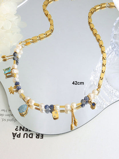 Beautifully Crafted Garment in a Classic Style