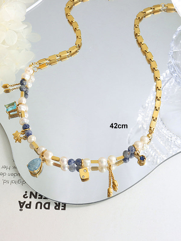 Beautifully Crafted Garment in a Classic Style