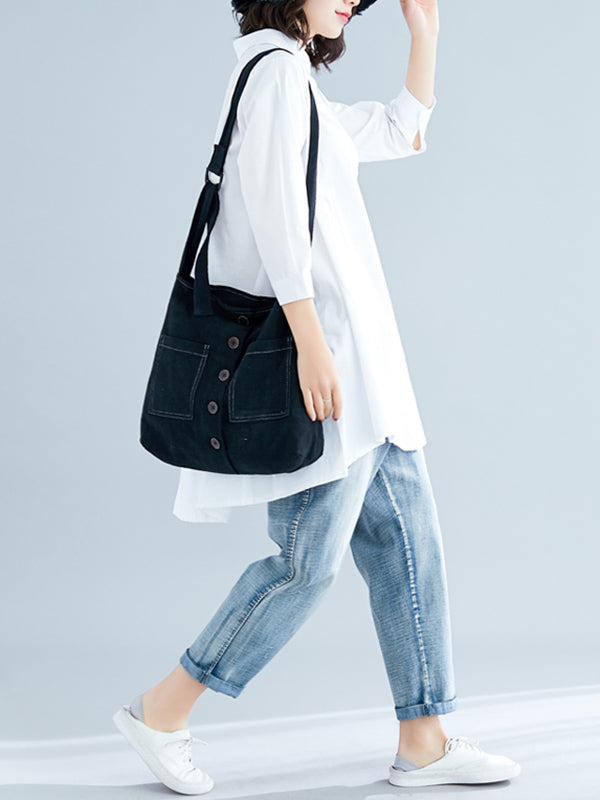 Gracefully Styled Blouse for Any Occasion