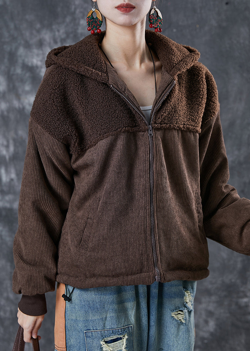 Elegantly Styled Jacket for Everyday Wear