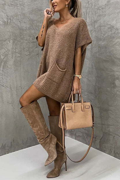 Classic Vintage & Enduringly Stylish Sweater