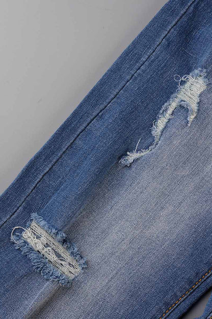Beautifully Finished Garment in a Timeless Design