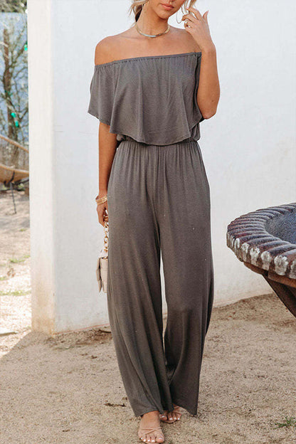Polished Garment with an Effortless Classic Look