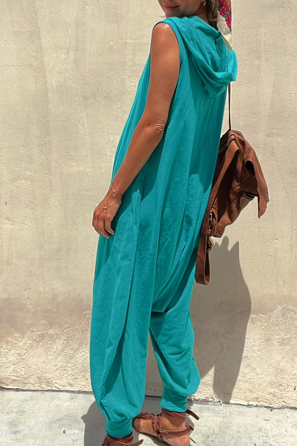 Sophisticated Garment with a Clean Classic Look