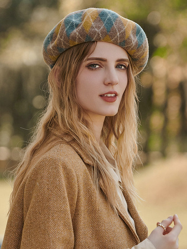 Beautifully Crafted Garment in a Classic Style