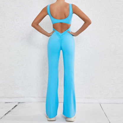 Well Tailored Garment with a Graceful Silhouette