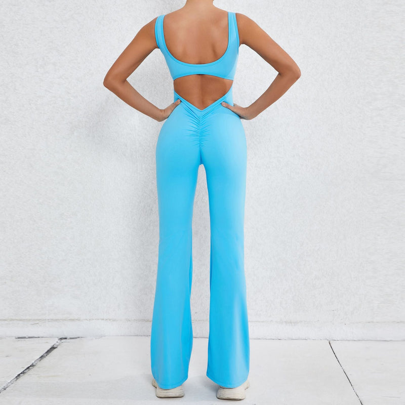 Well Tailored Garment with a Graceful Silhouette