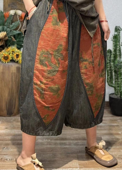 Elegantly Styled Pants for Everyday Wear