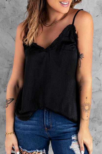 Gracefully Styled Garment for Any Occasion