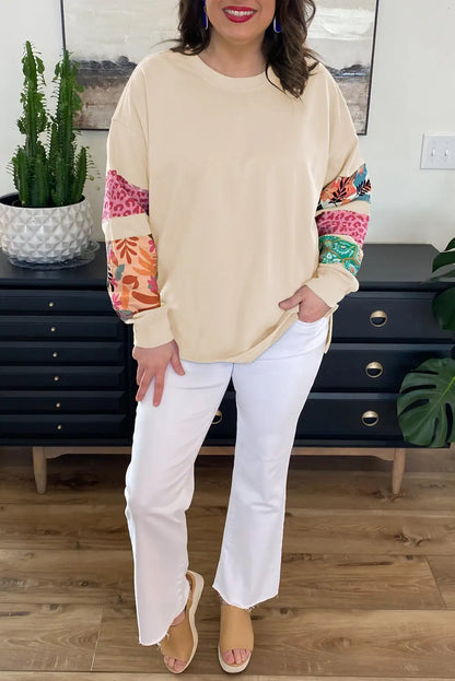 Beautifully Balanced Shirt with Timeless Character