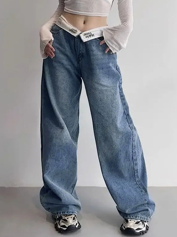 Well Tailored Garment with a Graceful Silhouette