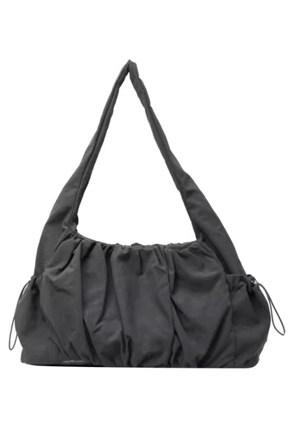 Vintage Inspired Bag with a Contemporary Edge