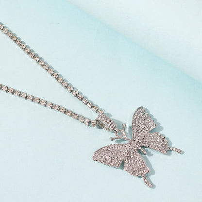 Gracefully Styled Garment for Any Occasion