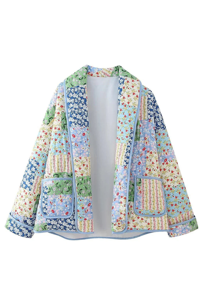 Classic Vintage & Enduringly Stylish Garment