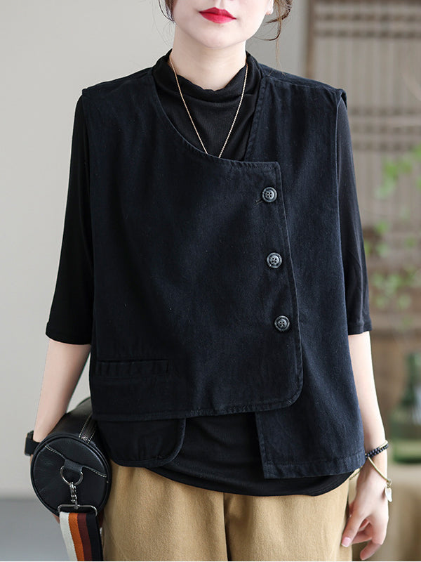 Gracefully Styled Top for Any Occasion