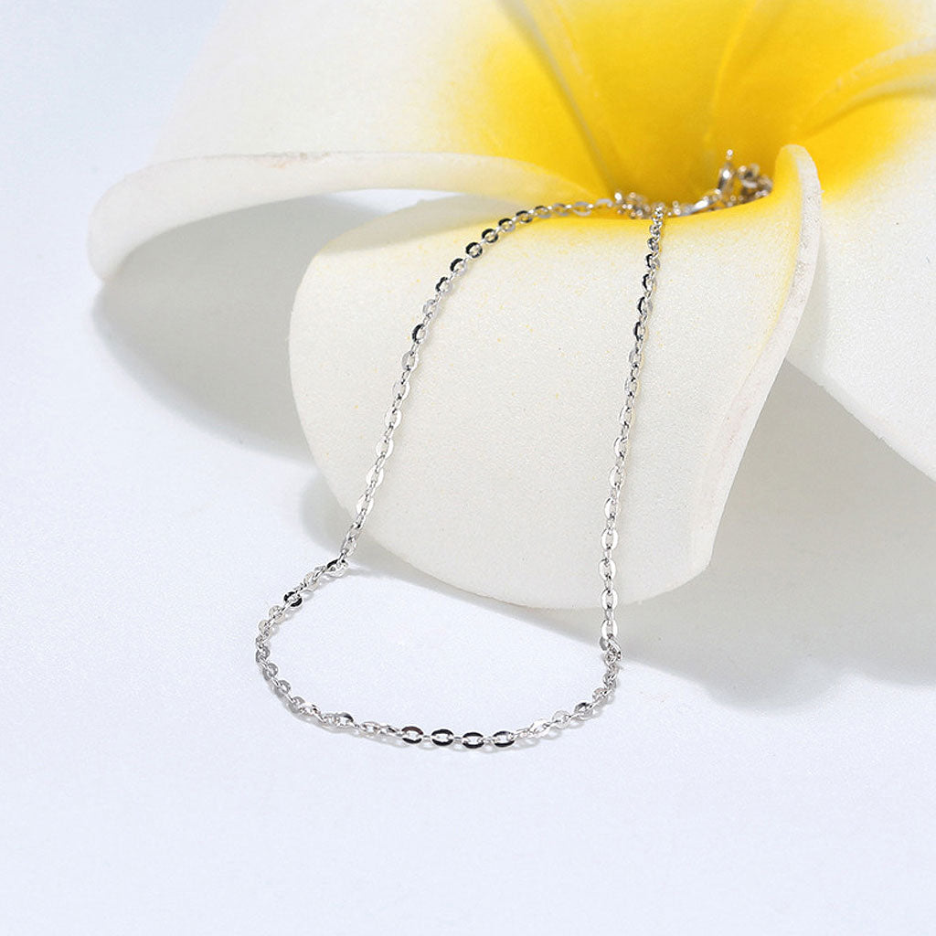 A Vintage Style Garment with Delicate Timeless Details