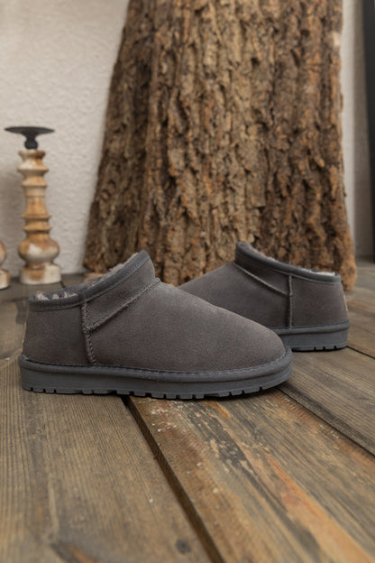 Polished Garment with an Effortless Classic Look
