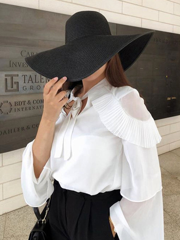 Beautifully Crafted Garment in a Classic Style