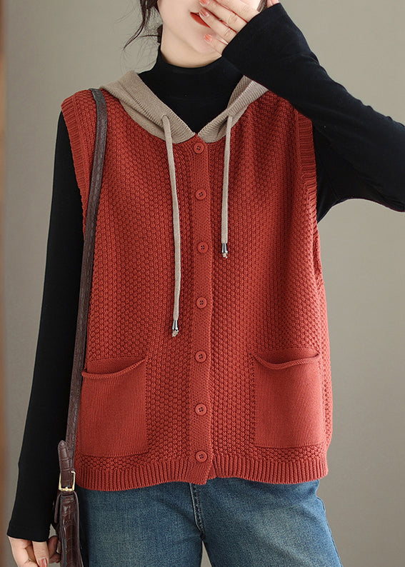 Beautifully Crafted Coat in a Classic Style