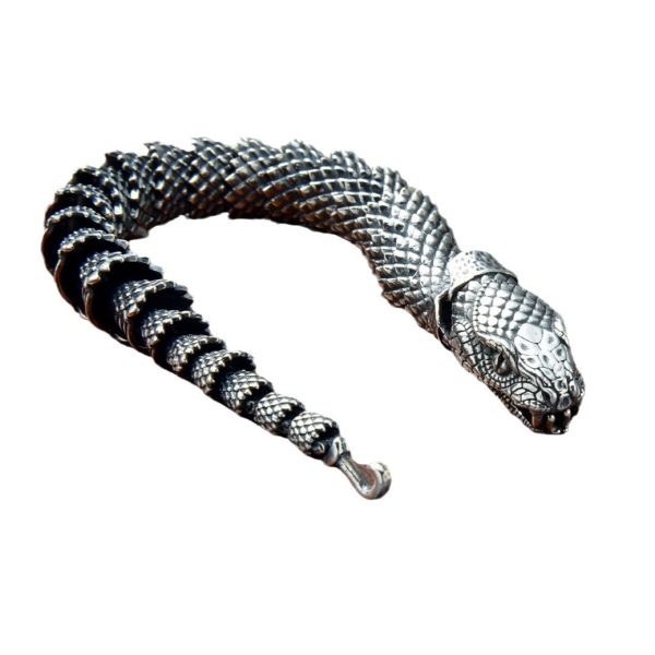 Beautifully Crafted Garment in a Classic Style