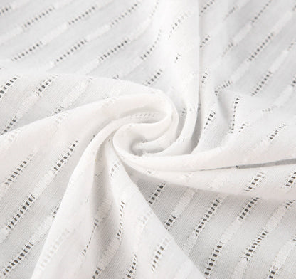 Polished Garment with an Effortless Classic Look